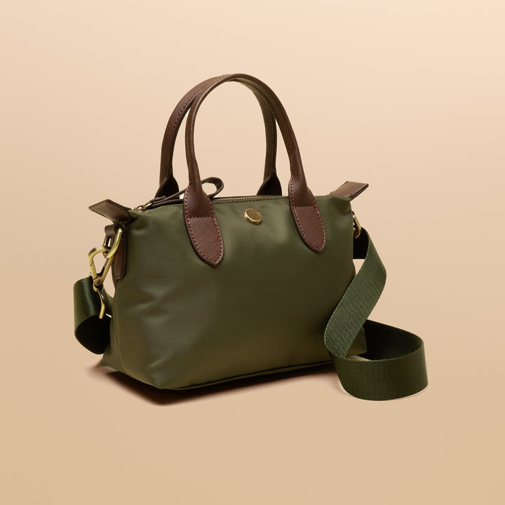 Joules Edie Small Bag