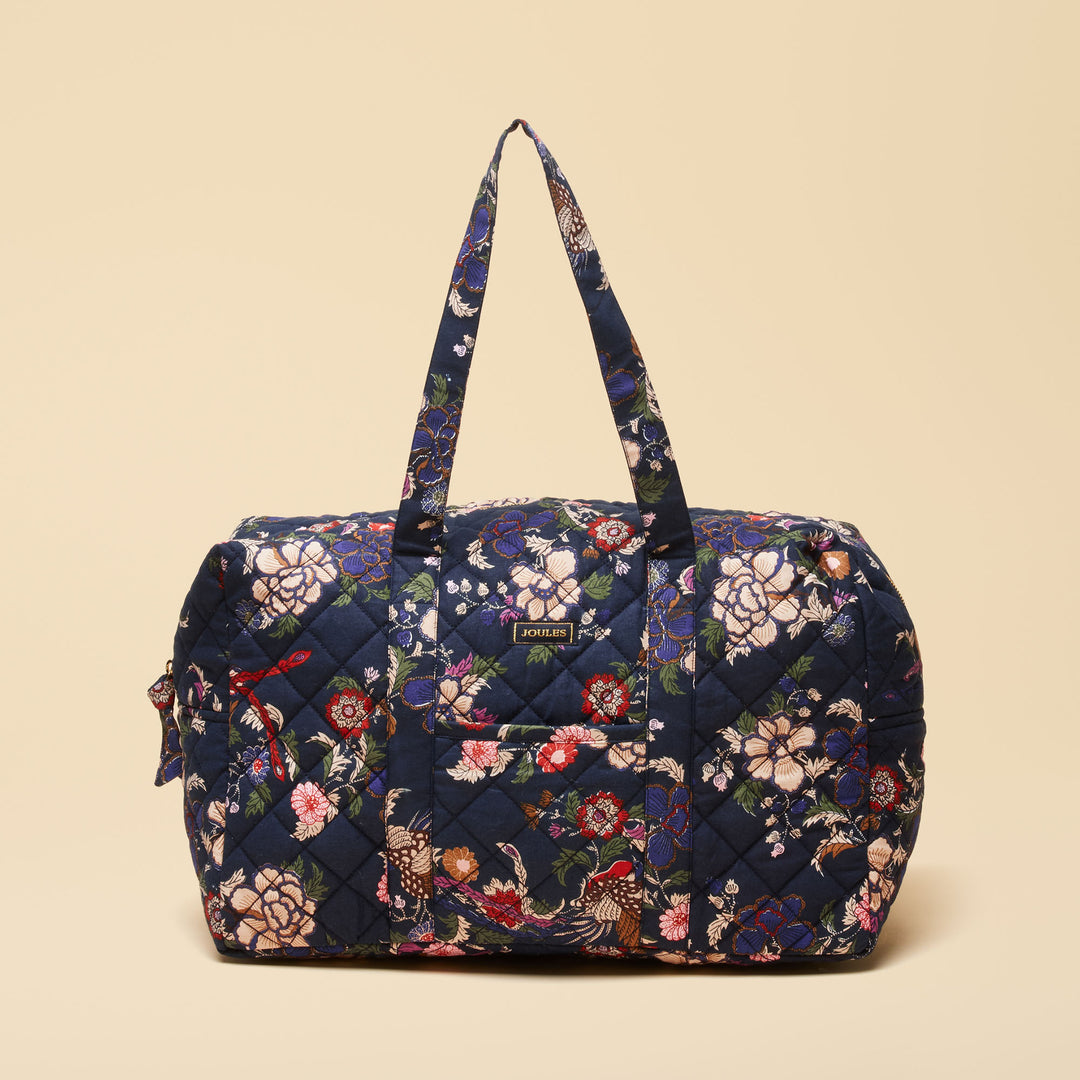 Joules Dolly Bag