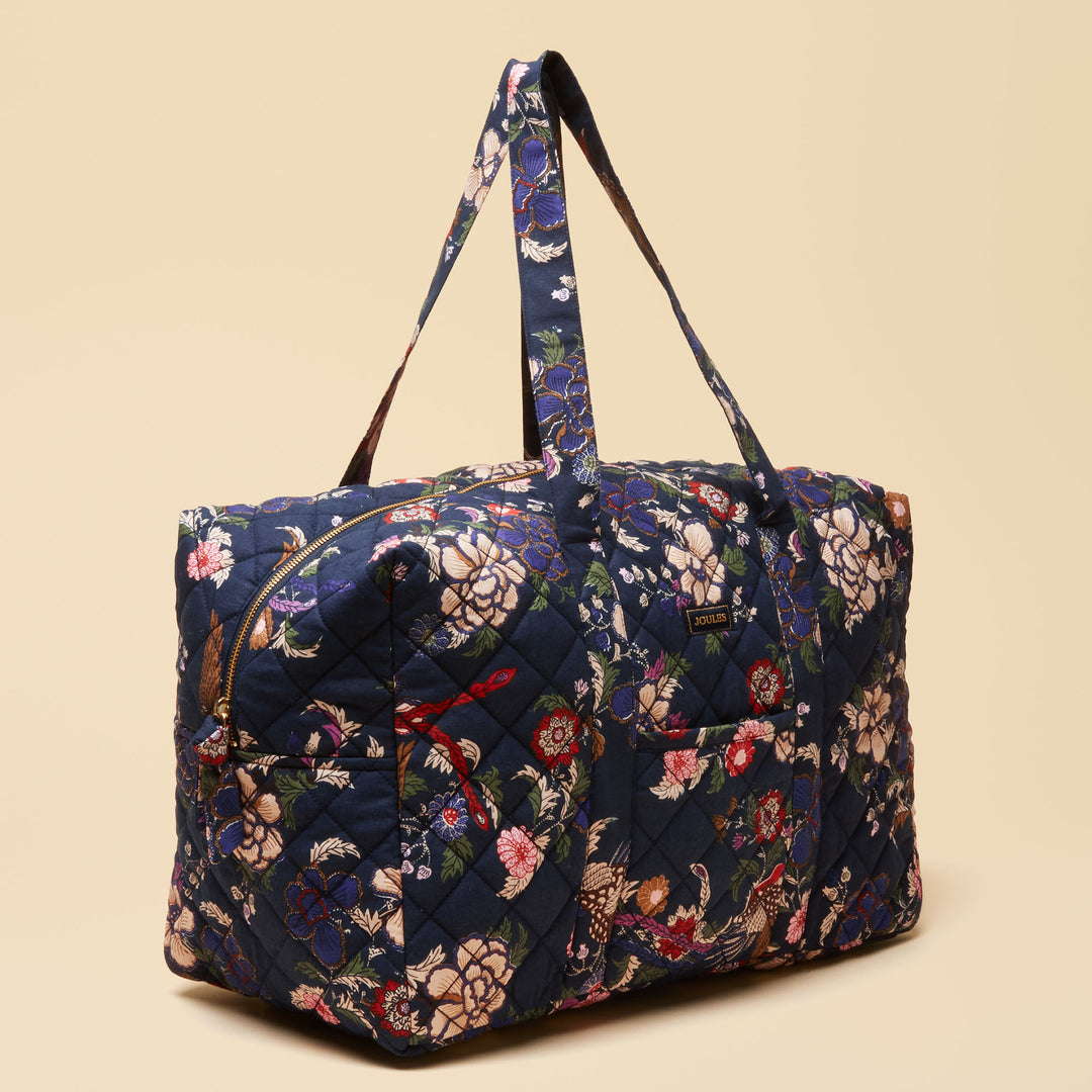 Joules Dolly Bag