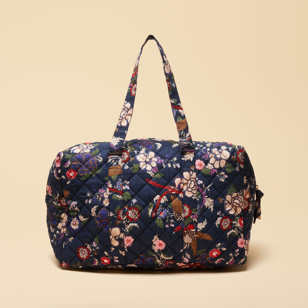 Joules Dolly Bag