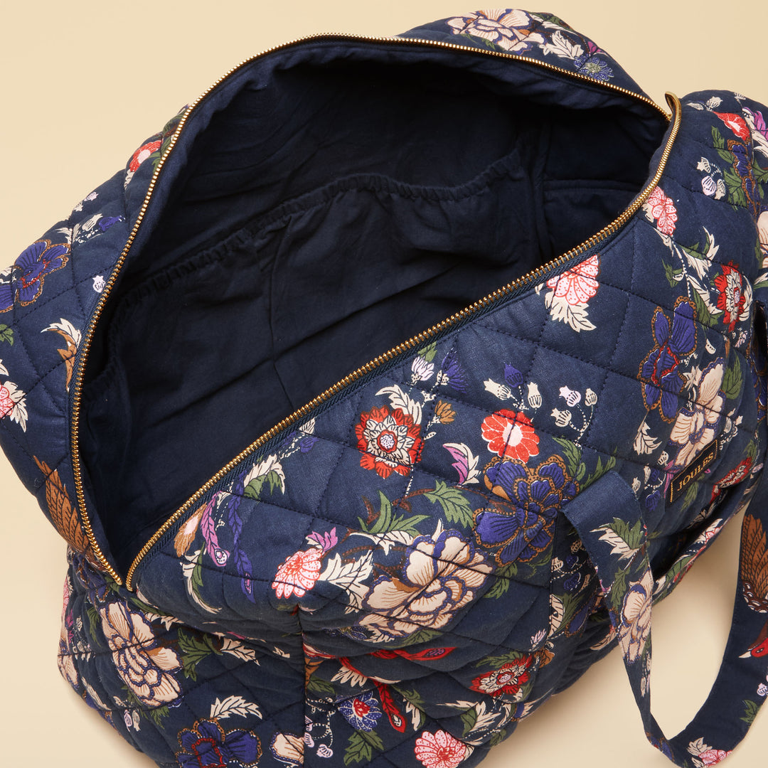 Joules Dolly Bag