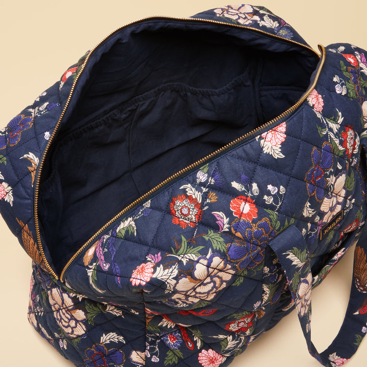 Joules Dolly Bag