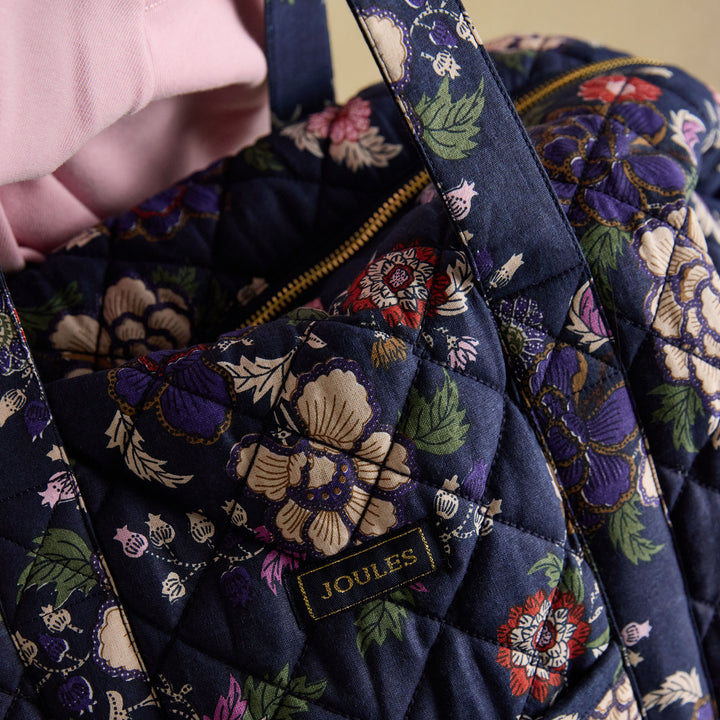 Joules Dolly Bag