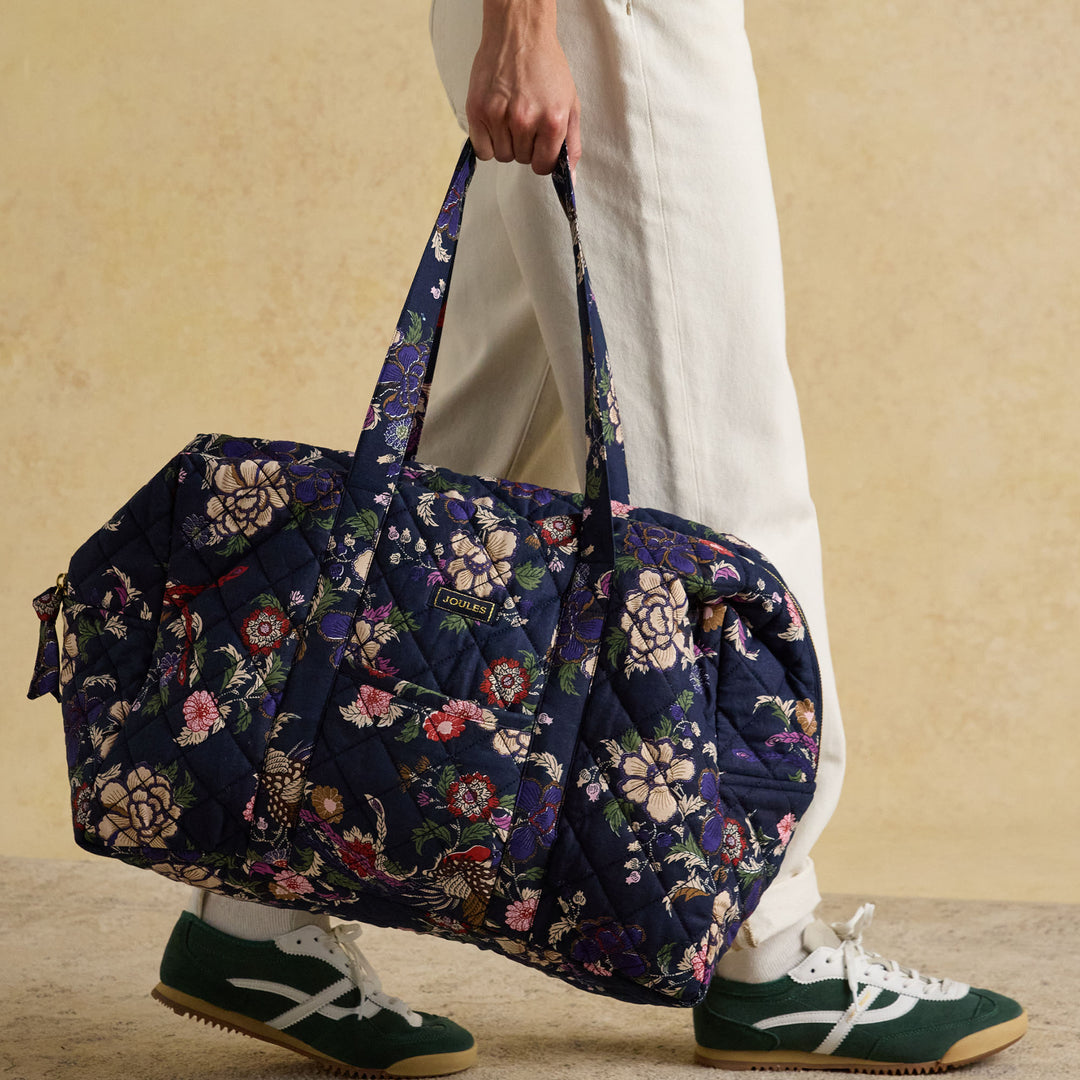 Joules Dolly Bag
