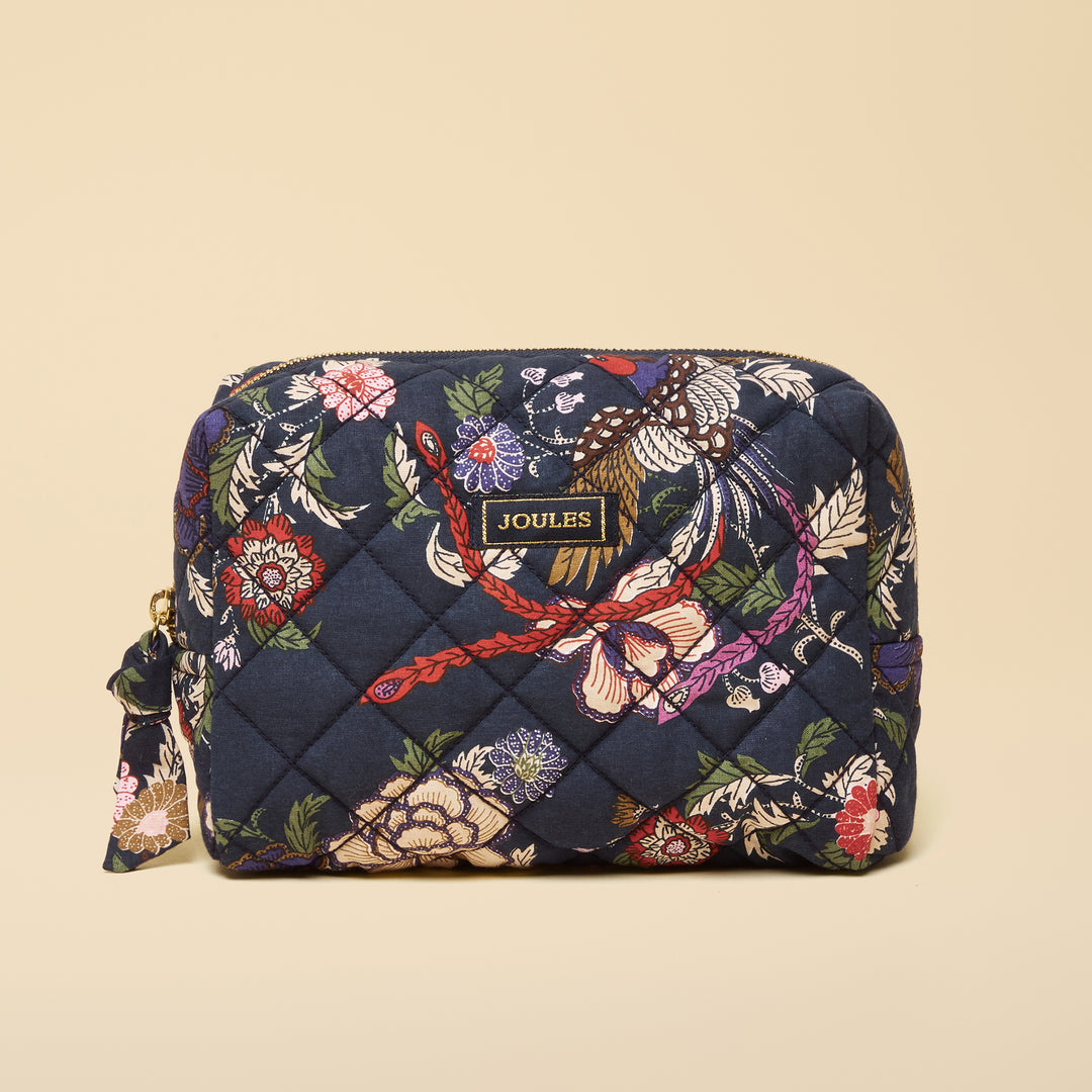 Joules Lillia Bag
