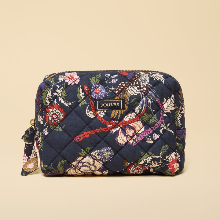 Joules Lillia Bag