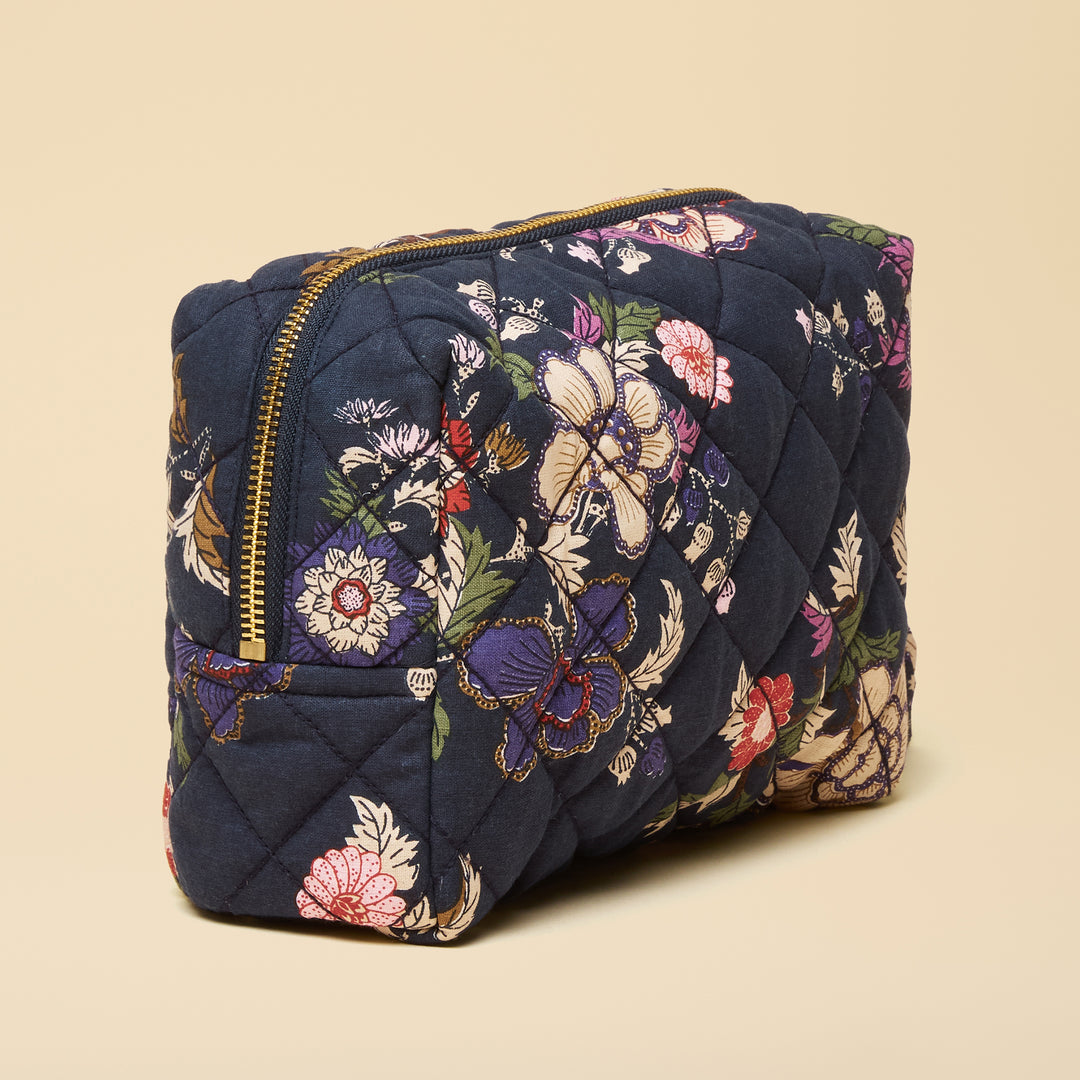 Joules Lillia Bag