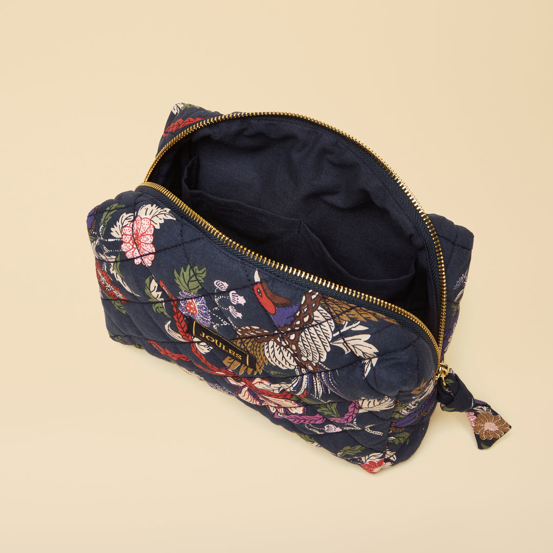 Joules Lillia Bag