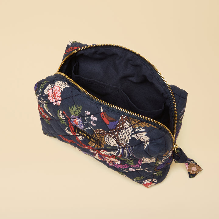 Joules Lillia Bag
