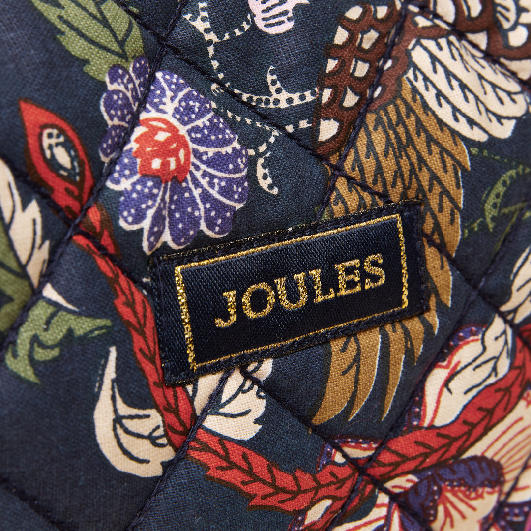 Joules Lillia Bag