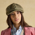 Joules Ladies Harrogate Hat