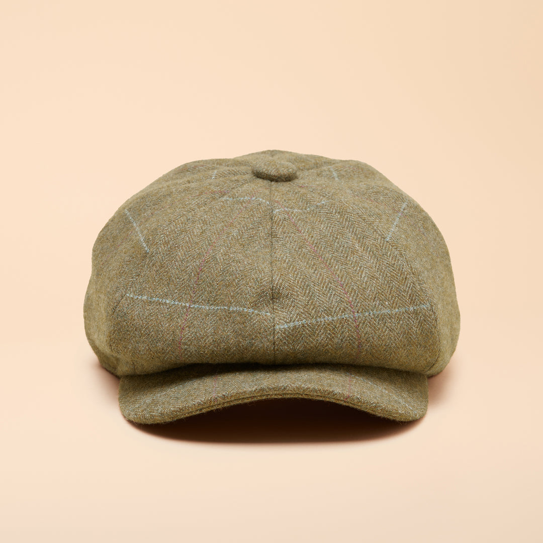 Joules Ladies Harrogate Hat