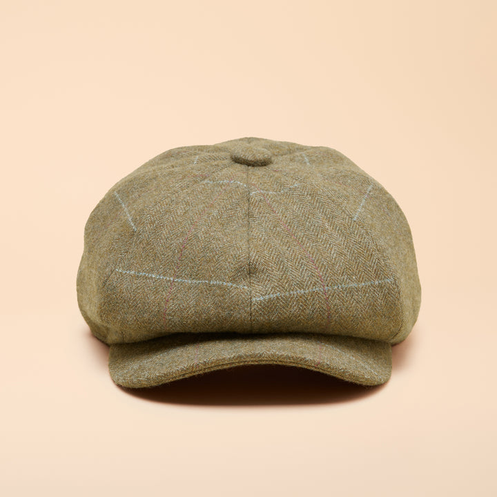 Joules Ladies Harrogate Hat