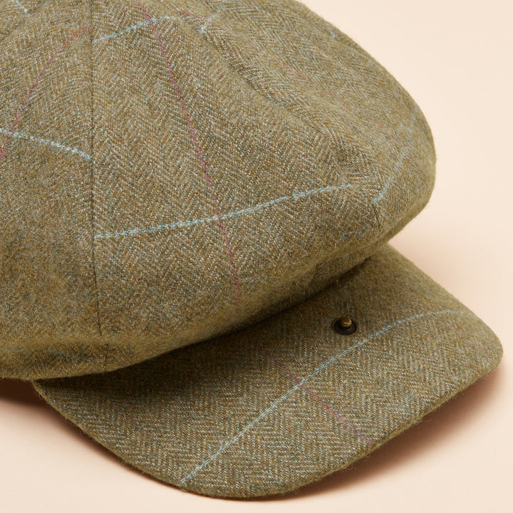 Joules Ladies Harrogate Hat