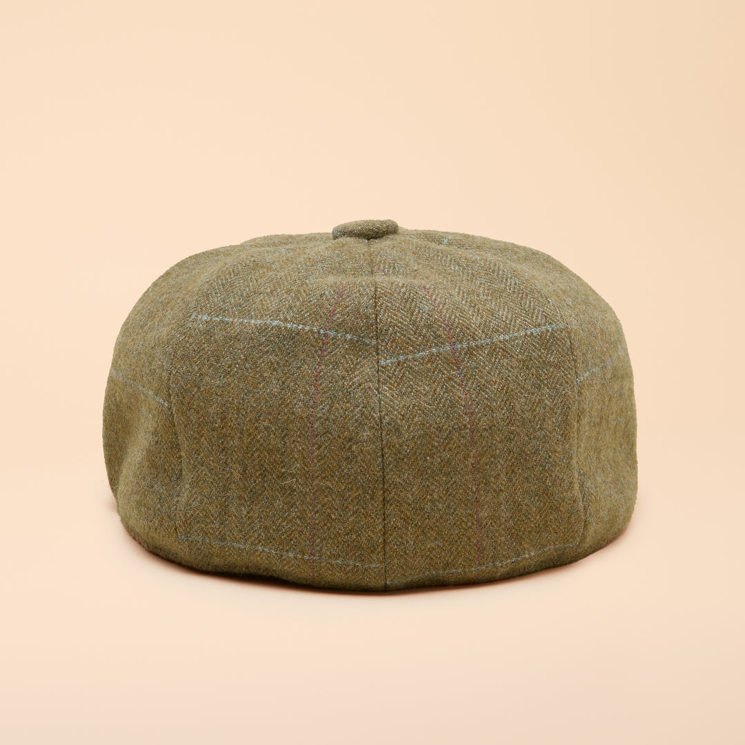 Joules Ladies Harrogate Hat