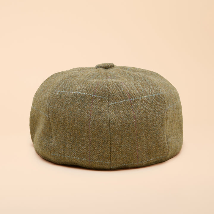Joules Ladies Harrogate Hat