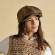 Joules Ladies Harrogate Hat