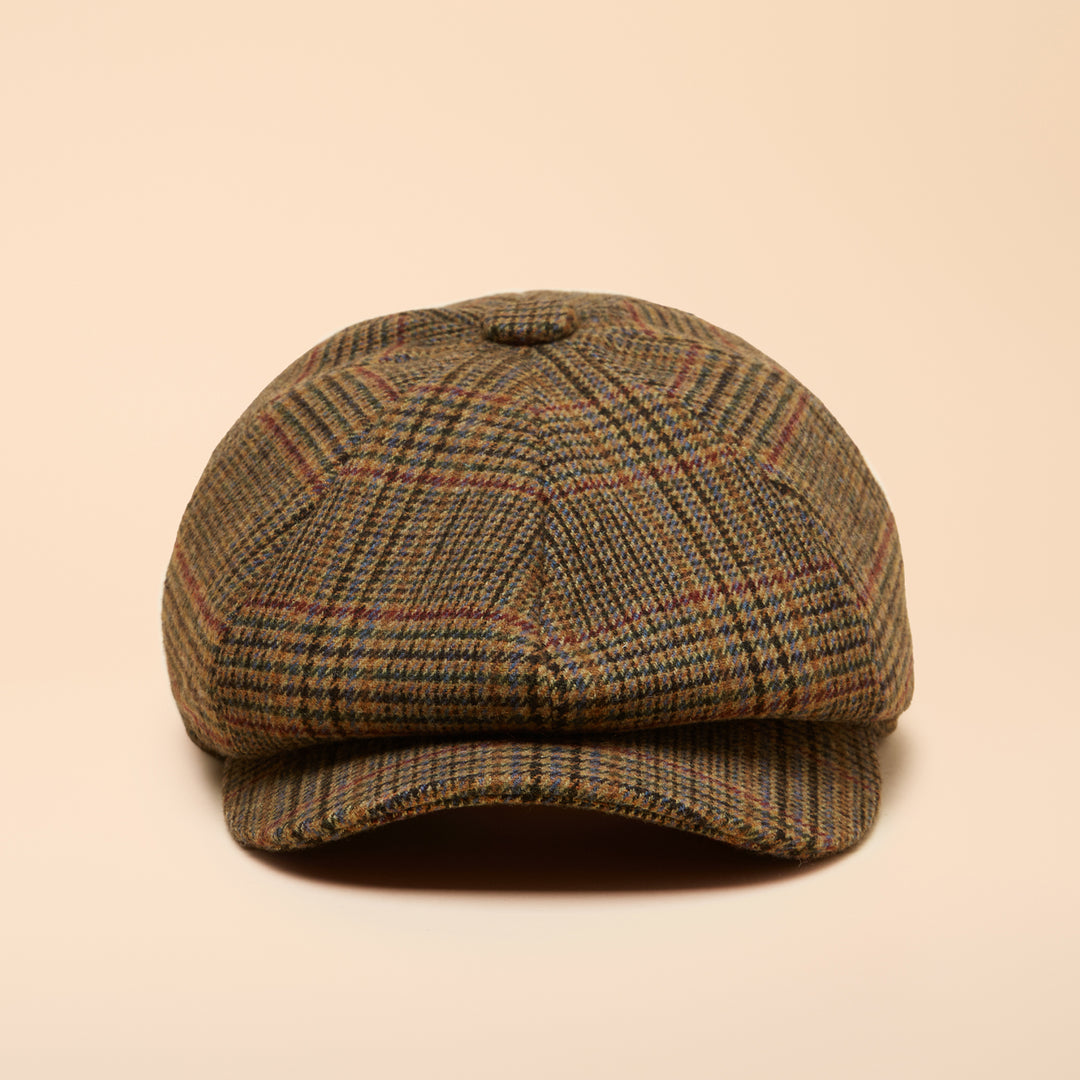 Joules Ladies Harrogate Hat