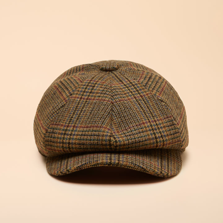 Joules Ladies Harrogate Hat
