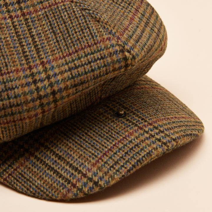Joules Ladies Harrogate Hat