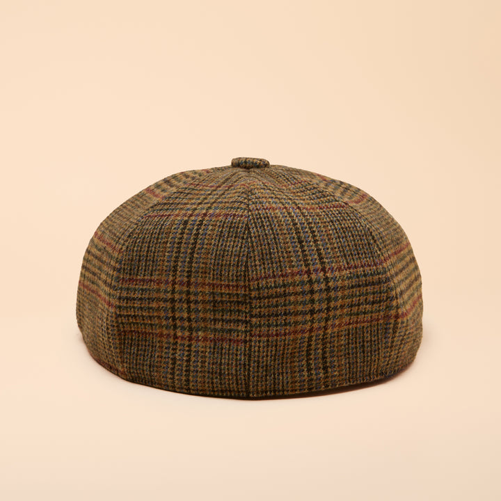 Joules Ladies Harrogate Hat