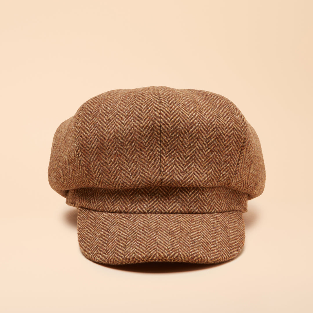 Joules Ladies Elvaston Hat