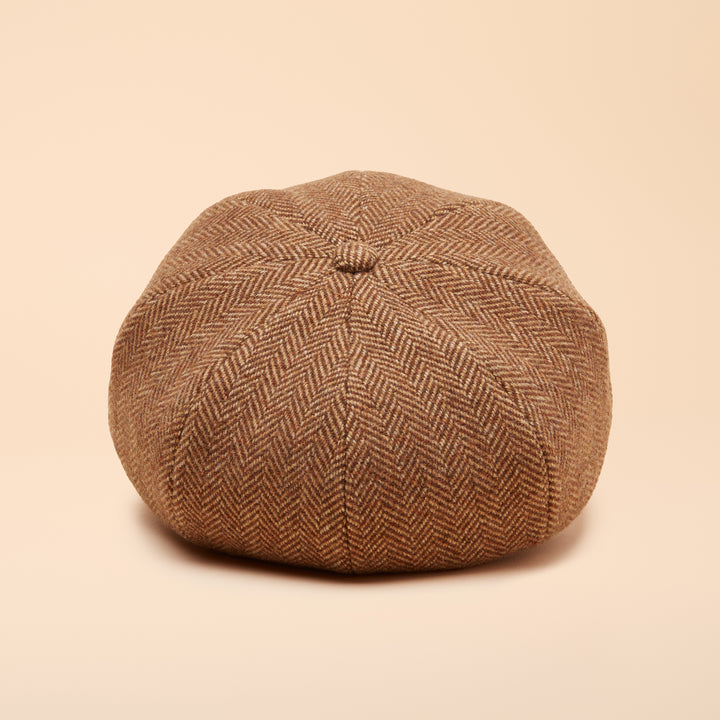 Joules Ladies Elvaston Hat