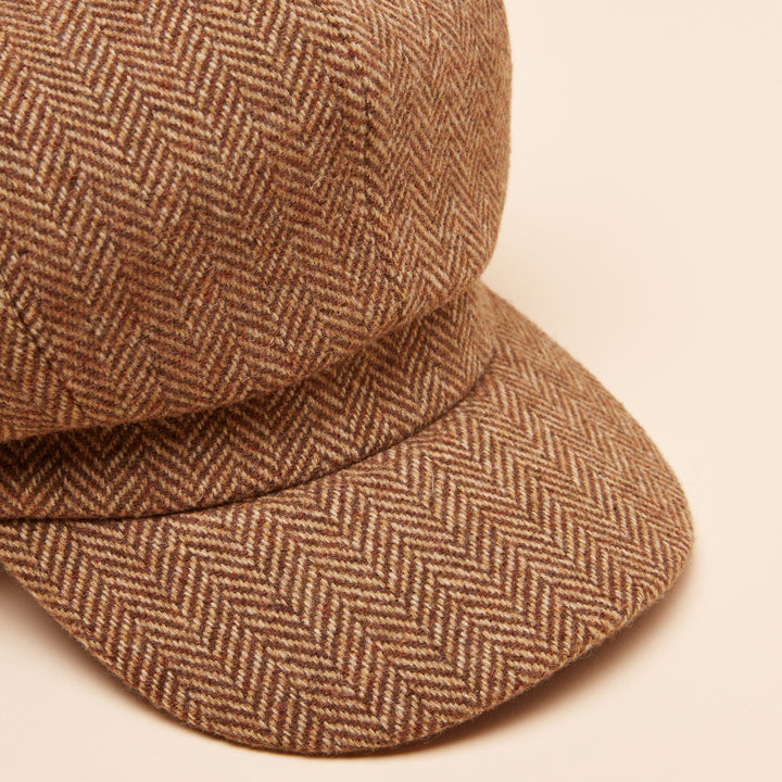 Joules Ladies Elvaston Hat
