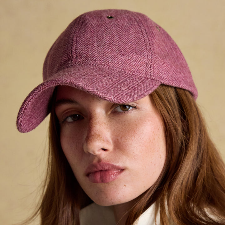Joules Ladies Perry Hat