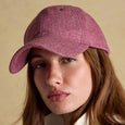 Joules Ladies Perry Hat