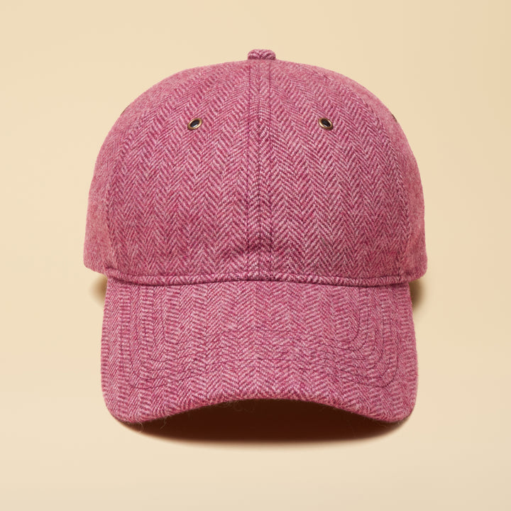 Joules Ladies Perry Hat