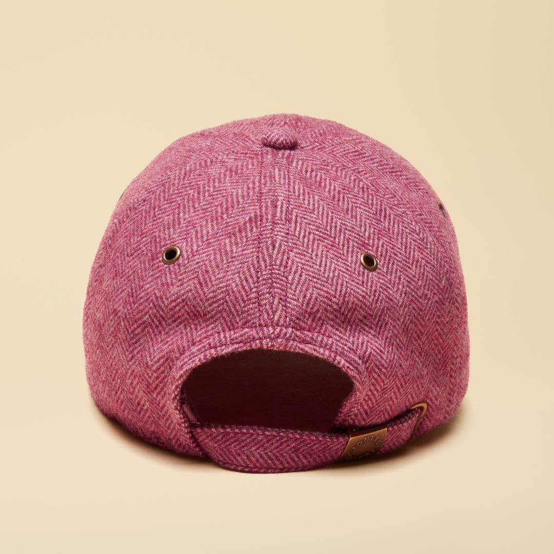 Joules Ladies Perry Hat