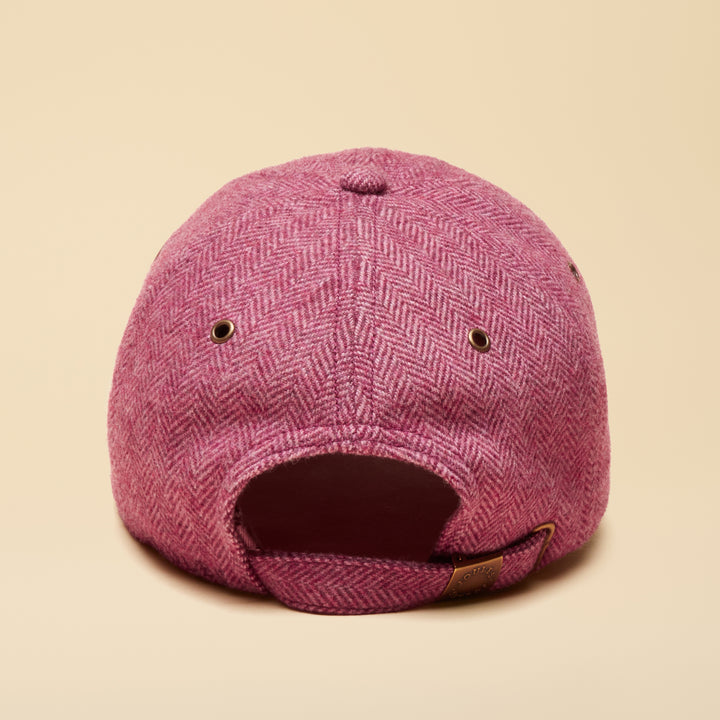 Joules Ladies Perry Hat