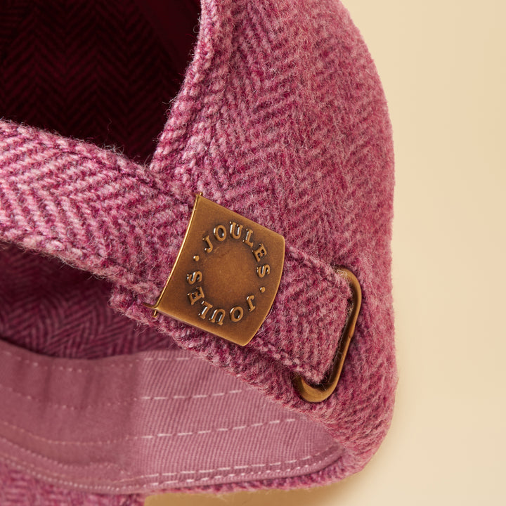Joules Ladies Perry Hat