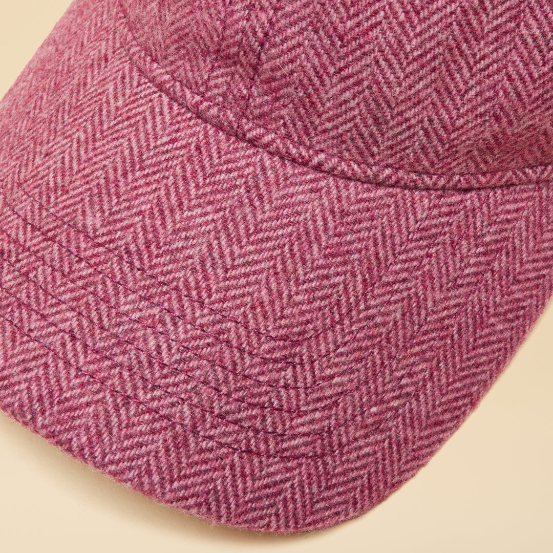Joules Ladies Perry Hat