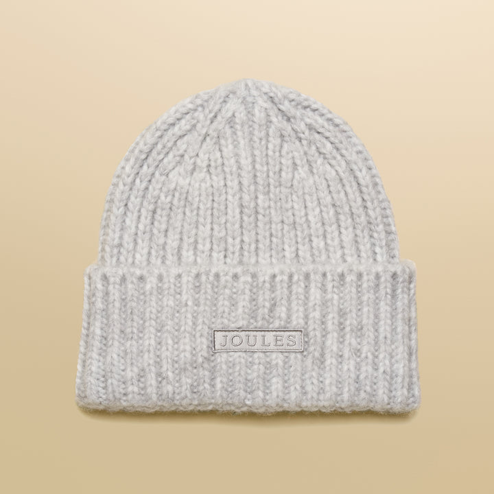 Joules Ladies Rosa Hat
