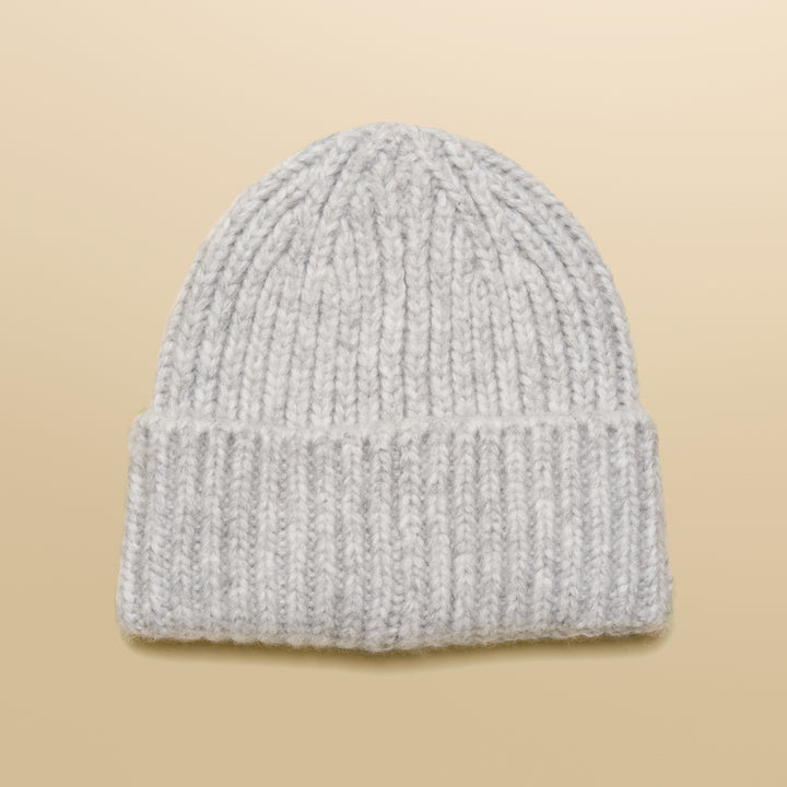 Joules Ladies Rosa Hat
