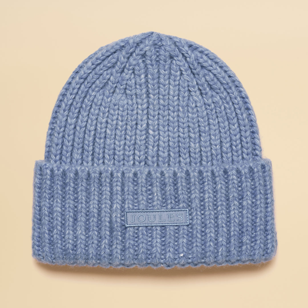 Joules Ladies Rosa Hat