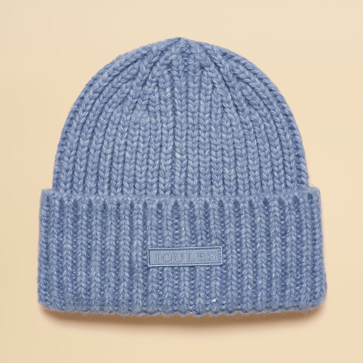 Joules Ladies Rosa Hat