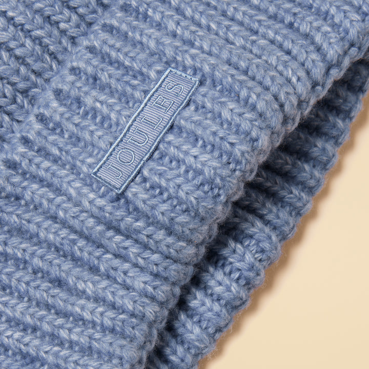 Joules Ladies Rosa Hat