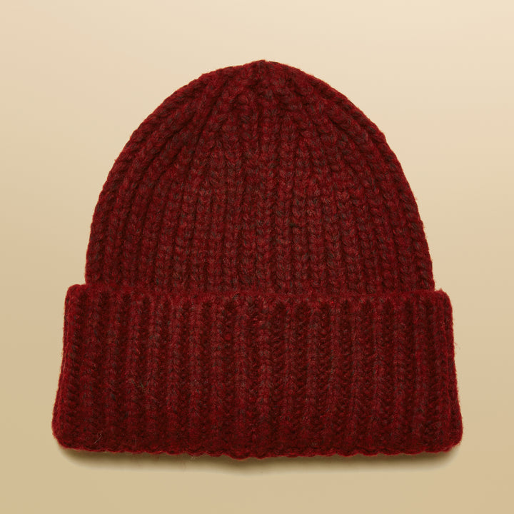 Joules Ladies Rosa Hat