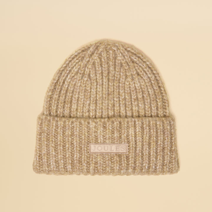 Joules Ladies Rosa Hat