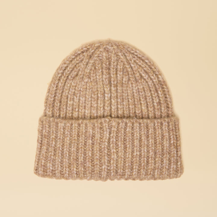 Joules Ladies Rosa Hat