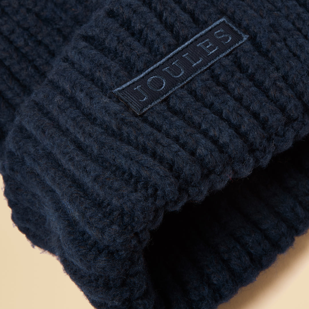 Joules Ladies Rosa Hat