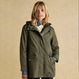 Joules Ladies Portwell Coat