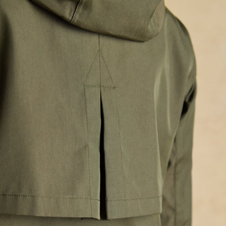 Joules Ladies Portwell Coat