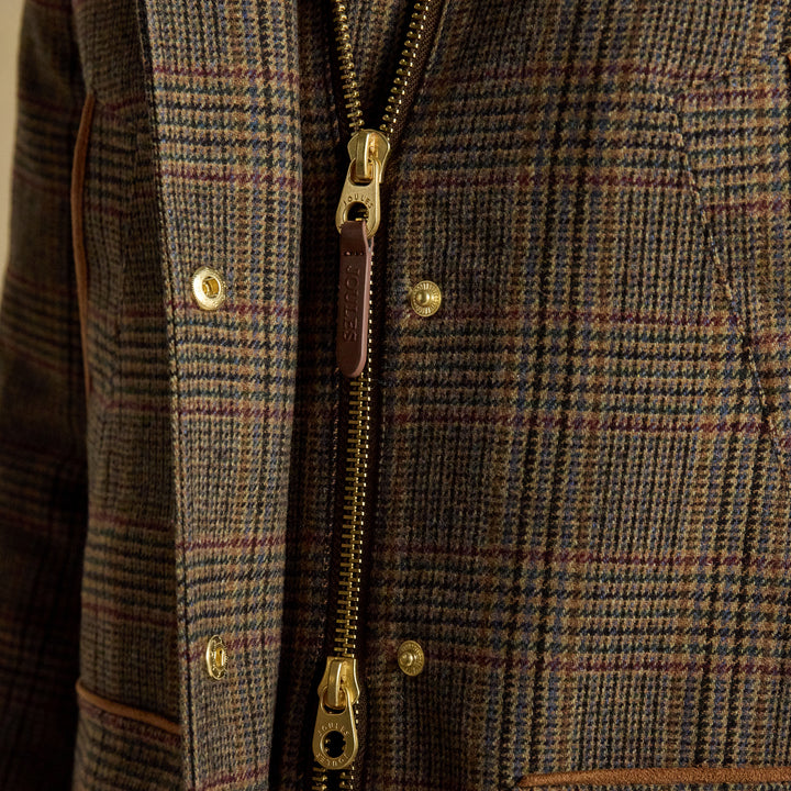 Joules Ladies Contemporary Field Coat