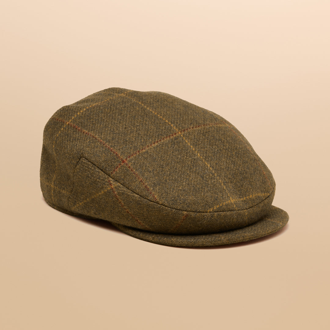 Joules Mens Ashby Hat