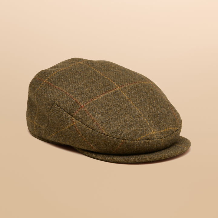 Joules Mens Ashby Hat