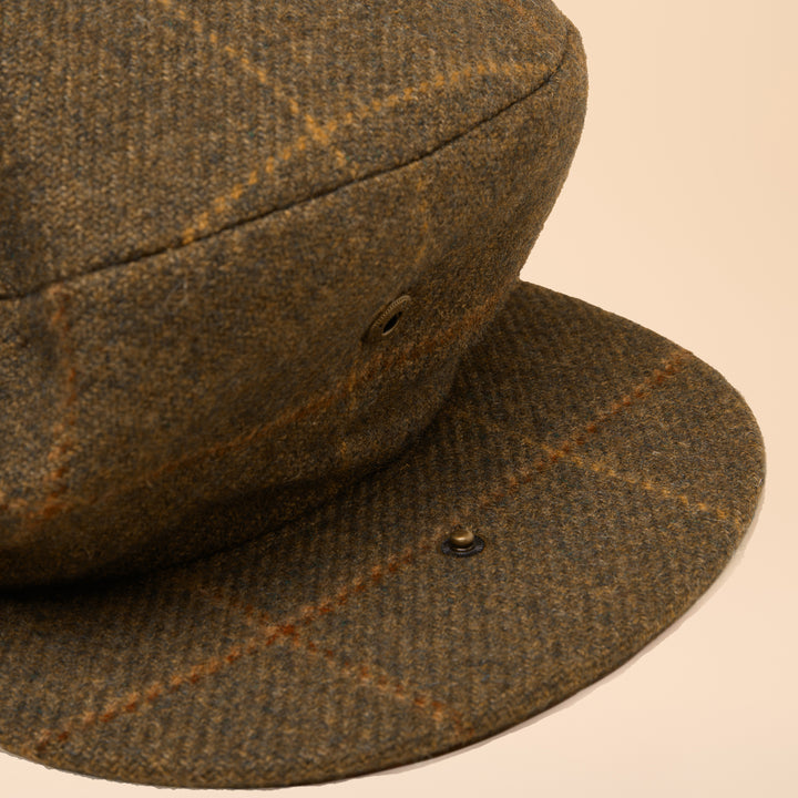 Joules Mens Ashby Hat